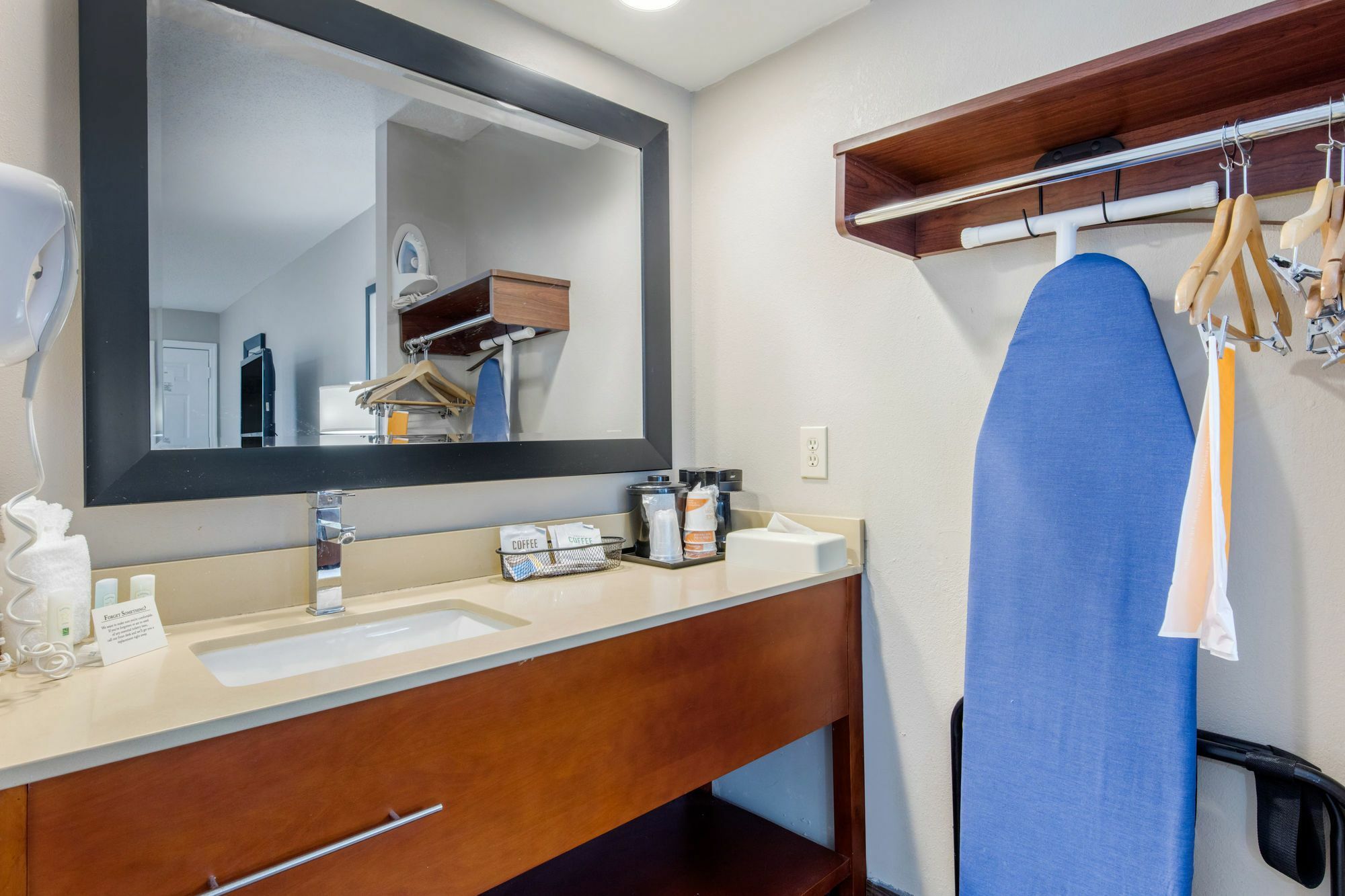 Hotel Boutique Style Quality Anniston I-20 Oxford